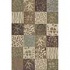 Momeni, Inc. Transitions 4 X 6 Transitions Assorted Area Rugs