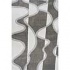Momeni, Inc. Innovations 5 X 8 Innovations Grey Area Rugs