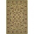 Kas Oriental Rugs. Inc. Sonoma Round 4 Ft Sonoma Beige All-over