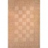 Momeni, Inc. Metro 5 X 8 Beige Area Rugs