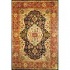 Momeni, Inc. Mandalay 6 X 8 Safire Area Rugs
