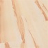 Berry Floors Loft Project Utah Maple Laminate Flooring