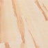 Berry Floors Loft Project Utah Maple Laminate Floo