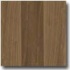 Robbins Urban Exotics Collection Plank 5 (engineered) Walnut Nat