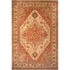 Momeni, Inc. Agra 4 X 6 Agra Ivory Area Rugs