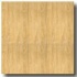 Alloc Domestic Natural Oak Laminate Flooring