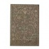 Capel Rugs Estates - Somerset 4x5 Sage Area Rugs