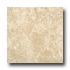 Tesoro Umbria 20 X 20 Dorato Tile & Stone