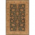 Momeni, Inc. Camelot 4 X 6 Camelot Slate Area Rugs