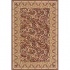 Momeni, Inc. Sutton Place 10 X 14 Burgundy Area Rugs