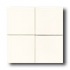 American Olean Cache 3 X 6 Matte Designer White Tile & Stone
