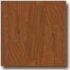 Robbins Urban Exotics Collection Plank 3 (engineered) Cherry Rus