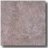 Interceramic Romagna 16 X 16 Azul Tile & Stone