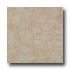 Earth Werks Aspen Aa804 Vinyl Flooring
