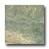 Bruce Gardenstone 13 X 50 Silver Sage Laminate Flo