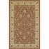 Kas Oriental Rugs. Inc. Winslow 9 X 13 Winslow Mocha/ivory Allov