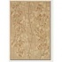 Couristan Charisma 10 X 13 Ivy Leaf Ivory Area Rugs