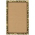 Capel Rugs Frascati 4x6 Naples Area Rugs