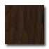 Lm Flooring Heritage Handscraped Heritage Hickory