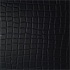 Forbo Walton Crocodiles Crocodiles C123 Vinyl Floo