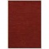 Couristan Vinyasa 3 X 5 Halcyon Wine Area Rugs