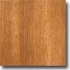 Kahrs Builder Collection Gunstock Oak Hardwood Flooring