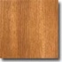 Kahrs Builder Collection Gunstock Oak Hardwood Flo