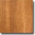 Kahrs Builder Collection Gunstock Oak Hardwood Flo