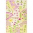 Kas Oriental Rugs. Inc. Kidding Around 3 X 5 Kidding Around Prin