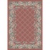 Milliken Marissa 2 X 8 Runner Light Rose Area Rugs