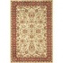 Central Oriental Mashad 10 X 13 Mashad Beige Area Rugs