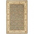 Kas Oriental Rugs. Inc. Imperial 7 X 9 Imperial Lt. Blue/ivory A