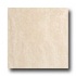 Laufen Verona 18 X 18 Pearl Tile & Stone