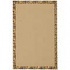 Capel Rugs Fizz 7x9 Denim Area Rugs