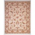 Kas Oriental Rugs. Inc. Imperial 7 X 9 Imperial Off-white All-ov