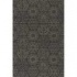 Momeni, Inc. Capri 8 X 11 Charcoal Area Rugs