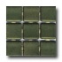 Onix Mosaico Titanio Recycled Glass Mosaic Titanio 1 Tile & Ston