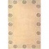 Momeni, Inc. Delhi 4 X 6 Delhi Sand Area Rugs