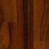 Wilsonart Standards Plank Walnut Laminate Flooring