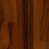 Wilsonart Standards Plank Walnut Laminate Flooring