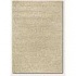Couristan Lagash 6 X 8 Natural Area Rugs