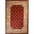 Kas Oriental Rugs. Inc. Venetian Round 5 X 5 Venet