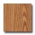 Metroflor Konecto - Country Collection Plank Ash Vinyl Flooring