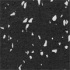 Ceres Night Lights 6mm Sheet Diamond Rubber
