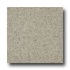 Armstrong Connection Corlon Otter Grey Vinyl Flooring