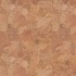 Nova Cork Naturals Klick Planks Pazzo Cork Floorin