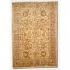 Couristan Chobi 5 X 8 Meshed Mocha Area Rugs