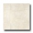 Armstrong Starstep - Stratton 12 Limestone White Vinyl Flooring
