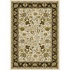 Carpet Art Deco Vision Ii 8 X 10 Latemy/pur Area Rugs