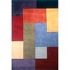 Momeni, Inc. New Wave 10 X 14 New Wave Assorted Area Rugs